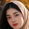 nunung.nuroniah5