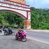 iya.saya55