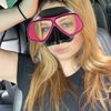kaylamunsell5