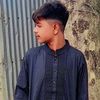 iyarkhan2