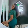 godwinprecious80