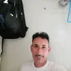 user9614205110123