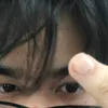 nothingtoseehehe13