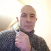 eugen_735