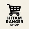 hitamranger