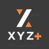XYZ PLUS