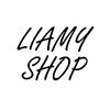 liamyshop