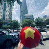 .anhpham94