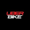uberbike.components