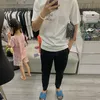 Thạch Milano