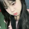 peiuthichmauhong