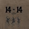 sad_boyz13181