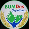 bumdesasejahtera_punjung