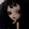 elisa_berries