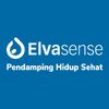 Elvasense