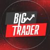 bigtrad3r