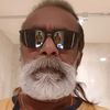 macho.kumar
