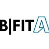 bfitamazing.collab05