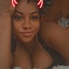 laylalugo222