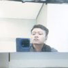 nicho.kt