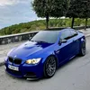 jawadhamodan92