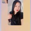 user6561704714146