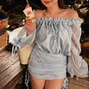 vẫn còn răng sữa 🐻❤️
