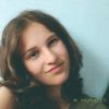 ioana.bobi