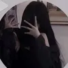 emo.khoshnaw23
