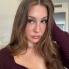 vanessa_knighttt