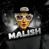 malish_brownie
