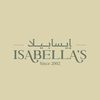 isabellasksa1