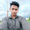 mdborkor009