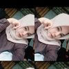 icyy_putryy1