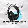 entertainmenthub023