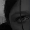 sanwiiiix