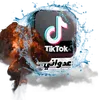 userw721hmheyi