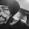 bankrolls94