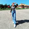 mesya6928