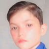 s.toor4