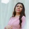 zaitunanamudira