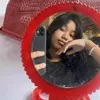 aliyah_laura