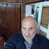 sergiolaugle