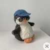 user1133290931981