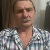 user8149425507574