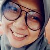 8juni2025_intansukmawati