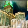 muskanmalik5673