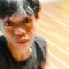 adam_______aja