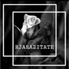 rjarazitate