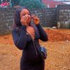 hawasesay355
